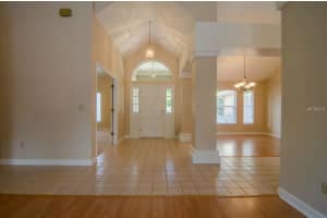 355 Raleigh Pl, Oviedo, FL 32765, Sold 10/27/15