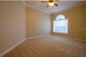 355 Raleigh Pl, Oviedo, FL 32765, Sold 10/27/15