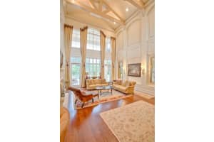 5091 Isleworth Country Club Dr, Windermere, FL 34786, Sold 11/30/15