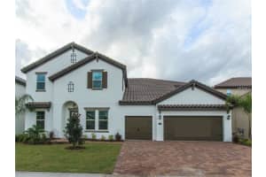 10412 Doth St, Orlando, FL 32836, Sold 03/28/16