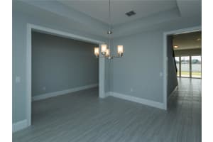 10412 Doth St, Orlando, FL 32836, Sold 03/28/16
