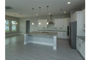 10412 Doth St, Orlando, FL 32836, Sold 03/28/16