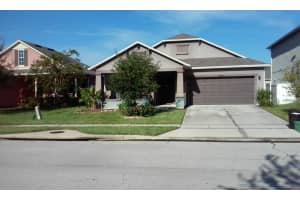2685 Bullion Loop, Sanford, FL 32771, Sold 03/11/16