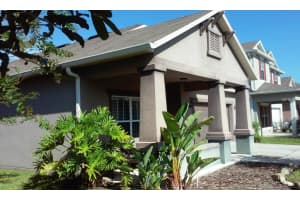 2685 Bullion Loop, Sanford, FL 32771, Sold 03/11/16
