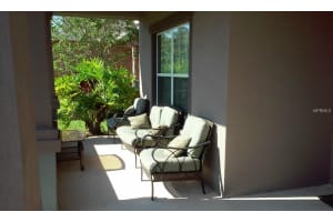 2685 Bullion Loop, Sanford, FL 32771, Sold 03/11/16