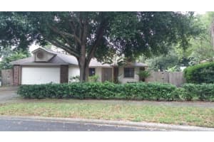 447 Autumn Oaks Pl, Lake Mary, FL 32746, Sold 01/08/16