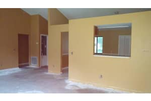 447 Autumn Oaks Pl, Lake Mary, FL 32746, Sold 01/08/16
