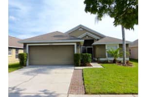 10947 Brown Trout Cir, Orlando, FL 32825, Sold 10/09/15