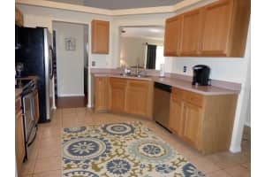 10947 Brown Trout Cir, Orlando, FL 32825, Sold 10/09/15