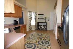 10947 Brown Trout Cir, Orlando, FL 32825, Sold 10/09/15