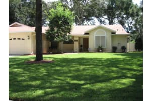1208 Deer Lake Cir, Apopka, FL 32712, Sold 11/23/15