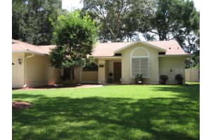 1208 Deer Lake Cir, Apopka, FL 32712, Sold 11/23/15