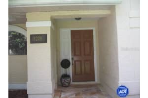 1208 Deer Lake Cir, Apopka, FL 32712, Sold 11/23/15
