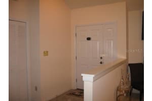 1208 Deer Lake Cir, Apopka, FL 32712, Sold 11/23/15