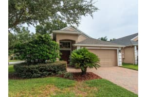 110 Savannah Park Loop, Casselberry, FL 32707, Sold 10/30/15