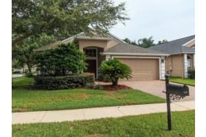 110 Savannah Park Loop, Casselberry, FL 32707, Sold 10/30/15