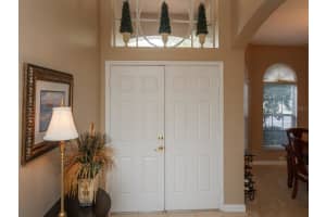 110 Savannah Park Loop, Casselberry, FL 32707, Sold 10/30/15