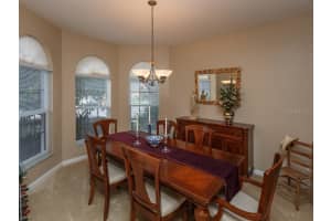 110 Savannah Park Loop, Casselberry, FL 32707, Sold 10/30/15
