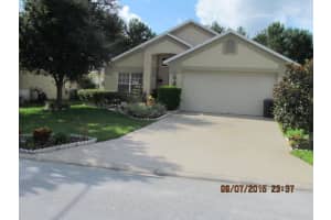 1036 Woodsong Way, Clermont, FL 34714, Sold 11/04/15