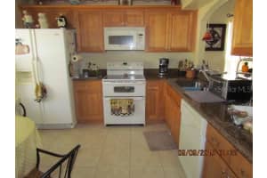 1036 Woodsong Way, Clermont, FL 34714, Sold 11/04/15