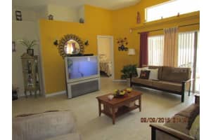 1036 Woodsong Way, Clermont, FL 34714, Sold 11/04/15