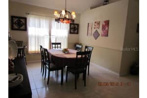 1036 Woodsong Way, Clermont, FL 34714, Sold 11/04/15