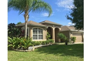 256 Magnolia Park Trail, Sanford, FL 32773, Sold 01/20/16