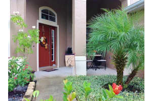 256 Magnolia Park Trail, Sanford, FL 32773, Sold 01/20/16