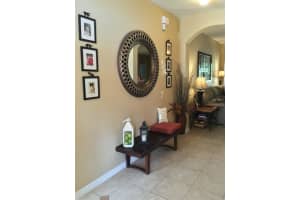 256 Magnolia Park Trail, Sanford, FL 32773, Sold 01/20/16