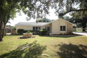 3630 Dahill Ct, Casselberry, FL 32707, Sold 07/18/16