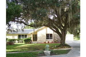 3630 Dahill Ct, Casselberry, FL 32707, Sold 07/18/16
