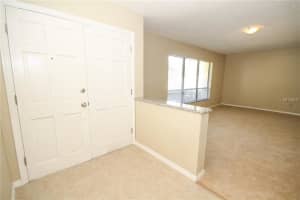 3630 Dahill Ct, Casselberry, FL 32707, Sold 07/18/16