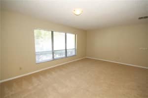 3630 Dahill Ct, Casselberry, FL 32707, Sold 07/18/16