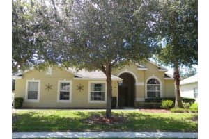 1148 Stanton Shadow Ln, Apopka, FL 32712, Sold 12/08/15