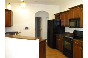 1148 Stanton Shadow Ln, Apopka, FL 32712, Sold 12/08/15