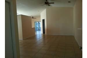 1105 Center Grove St, Orlando, FL 32839, Sold 12/04/15
