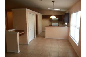 1105 Center Grove St, Orlando, FL 32839, Sold 12/04/15