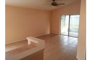 1105 Center Grove St, Orlando, FL 32839, Sold 12/04/15