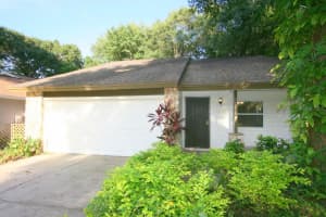 1405 Auburn Green Loop, Winter Park, FL 32792, Sold 10/09/15