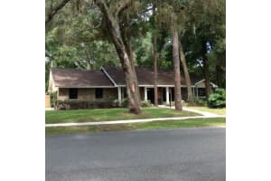 2141 Bent Oak Dr, Apopka, FL 32712, Sold 10/09/15