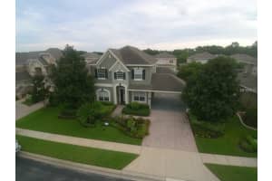 1643 Astor Farms Pl, Sanford, FL 32771, Sold 11/27/15