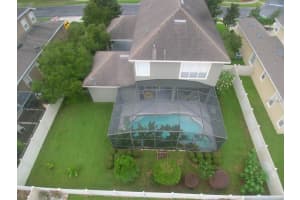 1643 Astor Farms Pl, Sanford, FL 32771, Sold 11/27/15