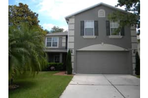179 Walnut Crest Run, Sanford, FL 32771, Sold 11/19/15