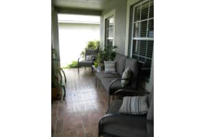 179 Walnut Crest Run, Sanford, FL 32771, Sold 11/19/15