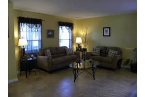 179 Walnut Crest Run, Sanford, FL 32771, Sold 11/19/15