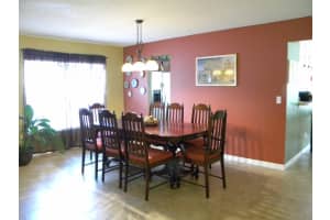 179 Walnut Crest Run, Sanford, FL 32771, Sold 11/19/15