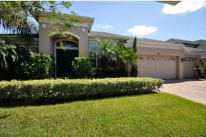 855 Home Grove Dr, Winter Garden, FL 34787, Sold 11/12/15