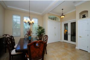 855 Home Grove Dr, Winter Garden, FL 34787, Sold 11/12/15