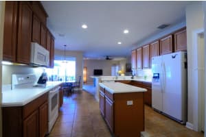 855 Home Grove Dr, Winter Garden, FL 34787, Sold 11/12/15