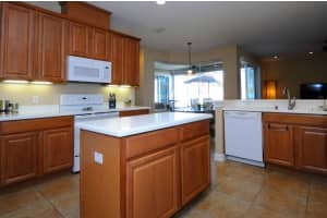 855 Home Grove Dr, Winter Garden, FL 34787, Sold 11/12/15